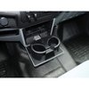 TR31562C Dashboard Cup Holder for 2008-2016 Ford F-250, F-350, F-450, F-550 Super Duty - image 4