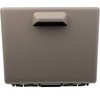 TR31562D Dashboard Cup Holder for 2008-2016 Ford F-250, F-350, F-450, F-550 Super Duty - image 2
