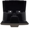 TR31562D Dashboard Cup Holder for 2008-2016 Ford F-250, F-350, F-450, F-550 Super Duty - image 3