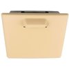 TR31562E Dashboard Cup Holder for 2008-2016 Ford F-250, F-350, F-450, F-550 Super Duty - image 2