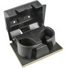 TR31562E Dashboard Cup Holder for 2008-2016 Ford F-250, F-350, F-450, F-550 Super Duty - image 4