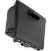 TR31562F Dashboard Cup Holder for 2008-2016 Ford F-250, F-350, F-450, F-550 Super Duty