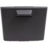 TR31562F Dashboard Cup Holder for 2008-2016 Ford F-250, F-350, F-450, F-550 Super Duty - image 2