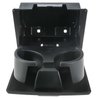 TR31562F Dashboard Cup Holder for 2008-2016 Ford F-250, F-350, F-450, F-550 Super Duty - image 3