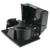 TR31562F Dashboard Cup Holder for 2008-2016 Ford F-250, F-350, F-450, F-550 Super Duty - image 4