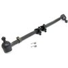 TR3304GA T-Style Center Steering Drag Link; 1966-75 Ford Bronco; Adjustable - image 2