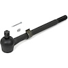 TR3304GT T-Style Center Steering Drag Link End; 1966-75 Ford Bronco; for Adjustable Link; Mounts to Tie Rod - image 1