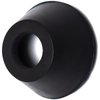 TR3332A Pitman Arm Dust Boot Seal; 1966-77 Ford Bronco - image 2