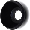 TR3332A Pitman Arm Dust Boot Seal; 1966-77 Ford Bronco - image 3