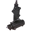 TR3504A 1968-79 Ford F-Series Truck; Power Steering Gear Box; 2WD - image 1