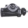 TR3504A 1968-79 Ford F-Series Truck; Power Steering Gear Box; 2WD - image 3