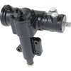 TR3504C Power Steering Gear Box 1966-77 Ford Bronco; New - image 2