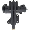 TR3504C Power Steering Gear Box 1966-77 Ford Bronco; New - image 3