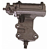 TR3504D Power Steering Gear Box for 1976-1979 Ford F-100, F-150 4WD Trucks, 1978-1979 Ford Bronco - image 1
