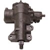TR3504D Power Steering Gear Box for 1976-1979 Ford F-100, F-150 4WD Trucks, 1978-1979 Ford Bronco - image 2