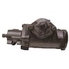 TR3504D Power Steering Gear Box for 1976-1979 Ford F-100, F-150 4WD Trucks, 1978-1979 Ford Bronco - image 3