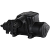 TR3504G 1997-2003 Ford F-Series Pickup Truck, Expedition; Power Steering Gear Box; NEW, NOT REBUILT - image 1
