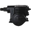 TR3504G 1997-2003 Ford F-Series Pickup Truck, Expedition; Power Steering Gear Box; NEW, NOT REBUILT - image 2