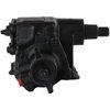 TR3504G 1997-2003 Ford F-Series Pickup Truck, Expedition; Power Steering Gear Box; NEW, NOT REBUILT - image 3