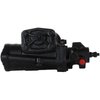 TR3504G 1997-2003 Ford F-Series Pickup Truck, Expedition; Power Steering Gear Box; NEW, NOT REBUILT - image 4