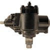 TR3504JH Power Steering Gear Box for 2008-2010 Ford F-250, F-350 Super Duty - image 1