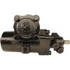 TR3504JH Power Steering Gear Box for 2008-2010 Ford F-250, F-350 Super Duty - image 2