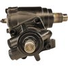 TR3504JH Power Steering Gear Box for 2008-2010 Ford F-250, F-350 Super Duty - image 3