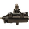 TR3504JH Power Steering Gear Box for 2008-2010 Ford F-250, F-350 Super Duty - image 4