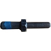 TR390678A Lower Coil Spring Stud for 1980-96 Ford Bronco, F-100, F-150, F-250, F-350 - image 1