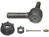 TR3A130A 1948-64 Ford F1, F2, F-100, F-250; Tie Rod End; Manual Steering; Outer; RH - image 1