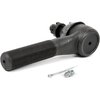 TR3A130HA Outer Tie Rod End; 1966-75 Ford Bronco, 1966-72 Ford F-100; T-Style; 5-1/2"; 4 Wheel Drive; Right - image 2