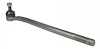 TR3A130U Outer Tie Rod End; 1976-77 Ford Bronco; Inverted Y-Style; LH - image 1
