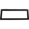 TR40010A  Rear Window Frame Liftgate 1966-77 Ford Bronco - image 1