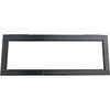 TR40010A  Rear Window Frame Liftgate 1966-77 Ford Bronco - image 2