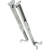 TR40410A  Rear Window Frame/Liftgate Prop Rods 1966-77 Ford Bronco - image 1
