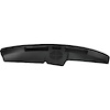 TR4282001 1980-86 Ford F-Series Truck, Bronco; Dash Pad; Ford Tooling; USA; Black - image 1