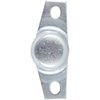 TR43018C 1973-79 Ford Pickup Truck; StyleSide; Tailgate Hinge - image 2