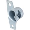 TR43018C 1973-79 Ford Pickup Truck; StyleSide; Tailgate Hinge - image 3