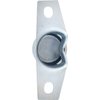TR43018C 1973-79 Ford Pickup Truck; StyleSide; Tailgate Hinge - image 4