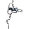 TR431D76C 1973-79 Ford F100,F150,F250,F350 Pickup Truck; LH Driver Side - image 1