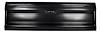 TR43700B 1964-72 Ford F-100, F-250, F-350 Styleside Truck; Rear Tailgate; Without Ford Lettering - image 1