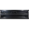 TR43700C 1973-79 Ford F100, F250, F350 Styleside Pickup; Tailgate Shell; without Lettering; EDP Coated - image 4