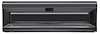 TR43700P 1980-86 Ford F-100, F-250, F-350 Styleside Pickup; Tailgate Shell; Without Lettering; - image 1