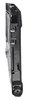 TR43700P 1980-86 Ford F-100, F-250, F-350 Styleside Pickup; Tailgate Shell; Without Lettering; - image 3