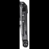 TR43700P 1980-86 Ford F-100, F-250, F-350 Styleside Pickup; Tailgate Shell; Without Lettering; - image 4