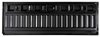 TR43700Q 1987-96 Ford F-100, F-250, F-350 Styleside Truck; Rear Tailgate - image 2