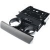 TR4810AD Dashboard Cup Holder for 2005-2007 Ford F-250, F-350, F-450, F-550 Super Duty - image 2