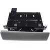TR4810AD Dashboard Cup Holder for 2005-2007 Ford F-250, F-350, F-450, F-550 Super Duty - image 3