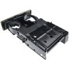 TR4810AF Dashboard Cup Holder for 2005-2007 Ford F-250, F-350, F-450, F-550 Super Duty - image 4