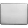 TR50202B  Roof Panel Assembly 1966-77 Ford Bronco - image 1